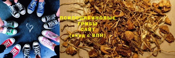 каннабис Арсеньев
